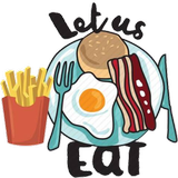 EASY WESTERN RECIPES icono