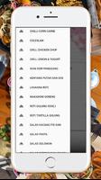 EASY WESTERN RECIPES تصوير الشاشة 1
