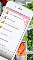 EASY WESTERN RECIPES تصوير الشاشة 3
