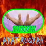 HIMPUNAN AYAT-AYAT RUQYAH أيقونة