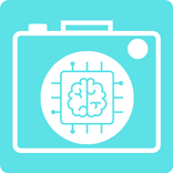 AI Assistant For Video Editing