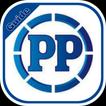 PP INFRASTRUCTURE Guide