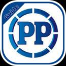 PP INFRASTRUCTURE Guide-APK