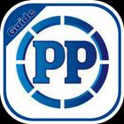 PP INFRASTRUCTURE Guide icon
