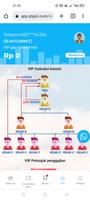 PP INFRASTRUCTURE Guide screenshot 3