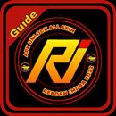 Reborn iMoba 2022 Guide-APK