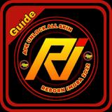 Reborn iMoba 2022 Guide icon