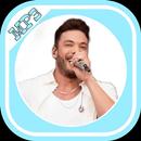 Wesley Safadão Offline Musical APK