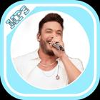 Wesley Safadão Offline Musical Zeichen