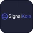 SignalKoin Guide