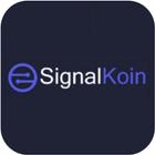 SignalKoin Guide icône