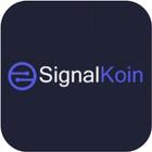 SignalKoin Guide-icoon