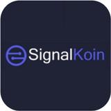 SignalKoin Guide icono