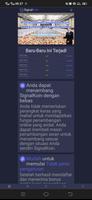 SignalKoin Guide screenshot 3