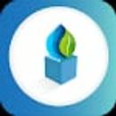 KREDITKU - Pinjaman Dana Guide-APK