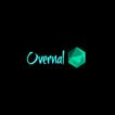 Overnal Guide