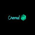 Overnal Guide