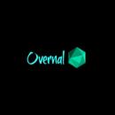 Overnal Guide-APK