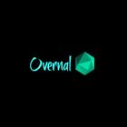 Overnal Guide アイコン