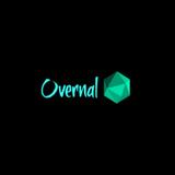 Overnal Guide icono