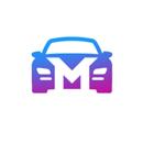 Meta Dream Cars Guide APK