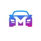 Meta Dream Cars Guide biểu tượng