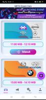 Meta Dream Cars Guide ảnh chụp màn hình 1
