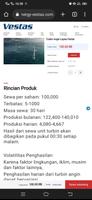 PINK MONEY - PINJAMANAN CEPAT ảnh chụp màn hình 2