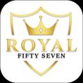 Royal Fifty Seven Guide