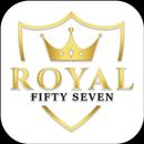 Royal Fifty Seven Guide APK