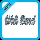 Wali Band Mp3 Offline APK