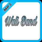 Wali Band Mp3 Offline icon