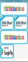 Wali Band Mp3 Offline screenshot 1