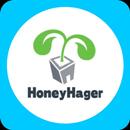 HoneyHager Guide APK