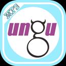 UNGU BAND Mp3 Offline-APK