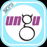 UNGU BAND mp3 offline