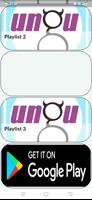 UNGU BAND mp3 offline captura de pantalla 1