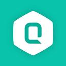 Qdana Pinjaman Online Guide APK