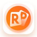 Dompet Verus Pinjaman Guide APK