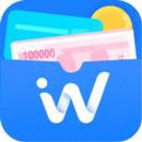 Wadah Pinjaman Online Guide APK