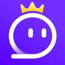Quiz King Guide APK