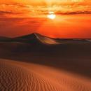 Desert Wallpapers APK
