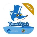 Tunai Bijak Pinjaman Guide APK