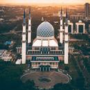 KTA Bijak Pinjaman Online Guid APK