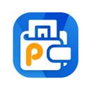 Pinjaman Meteor Pinjaman Guide APK