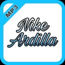 Nike Ardilla Lagu Mp3 Offline APK