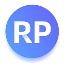 Prima Plus Pinjaman Apk Guide APK