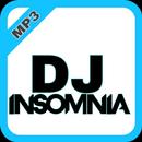 DJ INSOMNIA TRUK OLENG OFFLINE APK