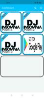 DJ INSOMNIA TRUK OLENG OFFLINE poster