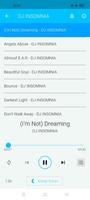 DJ INSOMNIA TRUK OLENG OFFLINE screenshot 2